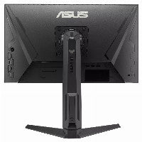 ASUS TUF Gaming VG259QMRL5A 62.2cm (16:9) FHD HDMI DP – Ansicht 3