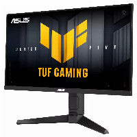 ASUS TUF Gaming VG259QMRL5A 62.2cm (16:9) FHD HDMI DP – Ansicht 4