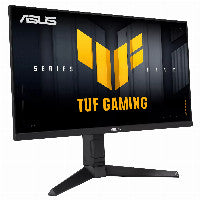 ASUS TUF Gaming VG259QMRL5A 62.2cm (16:9) FHD HDMI DP – Ansicht 5