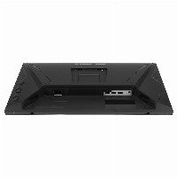 ASUS TUF Gaming VG259QMRL5A 62.2cm (16:9) FHD HDMI DP – Ansicht 6