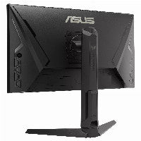 ASUS TUF Gaming VG259QMRL5A 62.2cm (16:9) FHD HDMI DP – Ansicht 7