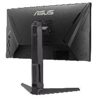 ASUS TUF Gaming VG259QMRL5A 62.2cm (16:9) FHD HDMI DP – Ansicht 8