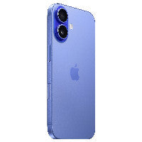 Apple iPhone 16 128GB Ultramarine 6.1" iOS – Ansicht 2