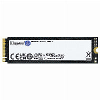 M.2 8 To Kingston PCI-E NVMe Gen5 FURY Renegade