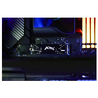 M.2 8 To Kingston PCI-E NVMe Gen5 FURY Renegade