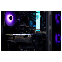 M.2 8 To Kingston PCI-E NVMe Gen5 FURY Renegade