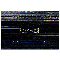 M.2 8 To Kingston PCI-E NVMe Gen5 FURY Renegade