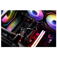 M.2 8 To Kingston PCI-E NVMe Gen5 FURY Renegade