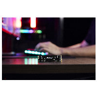 M.2 8 To Kingston PCI-E NVMe Gen5 FURY Renegade
