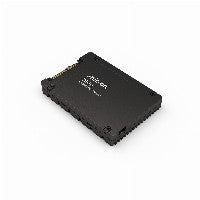 Micron 7500 MAX 1600GB U.3 (15mm) TCG-Opal-Enterprise