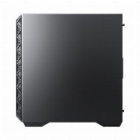 Midi Montech AIR 903 MAX TG Black