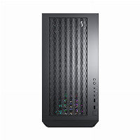 Midi Montech AIR 903 MAX TG Black