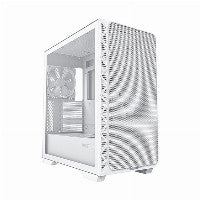 Midi Montech AIR 903 BASE TG White
