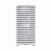 Midi Montech AIR 903 BASE TG White