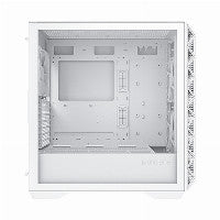 Midi Montech AIR 903 BASE TG White