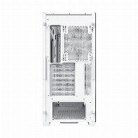 Midi Montech AIR 903 BASE TG White