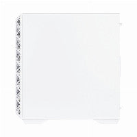 Midi Montech AIR 903 BASE TG White