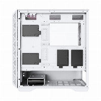 Midi Montech AIR 903 BASE TG White