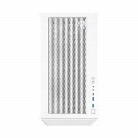 Midi Montech AIR 903 BASE TG White