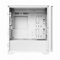 Midi Montech AIR 100 ARGB TG White