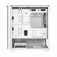 Midi Montech AIR 100 ARGB TG White