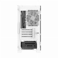 Midi Montech AIR 100 ARGB TG White