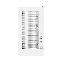 Midi Montech AIR 100 ARGB TG White
