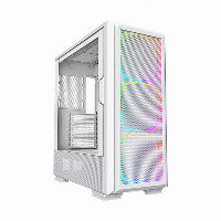 Midi Montech SKY TWO GX TG White