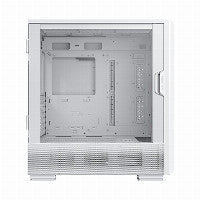 Midi Montech SKY TWO GX TG White