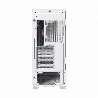 Midi Montech SKY TWO GX TG White