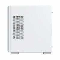 Midi Montech SKY TWO GX TG White