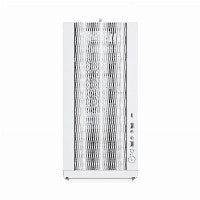 Midi Montech SKY TWO GX TG White