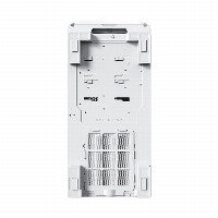 Midi Montech SKY TWO GX TG White
