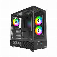 Midi Montech XR TG Noir