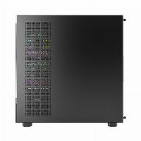 Midi Montech XR TG Noir