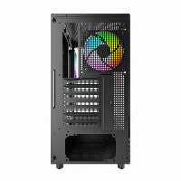 Midi Montech XR TG Noir