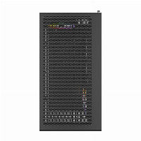 Midi Montech XR TG Noir