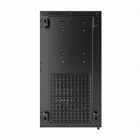 Midi Montech XR TG Noir