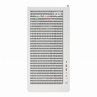 Midi Montech XR Wood White