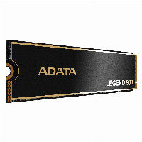 ADATA LEGEND 900 2TB SSD M.2 NVMe PCIe 4.0