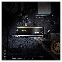 ADATA LEGEND 900 2TB SSD M.2 NVMe PCIe 4.0