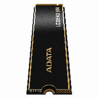 ADATA LEGEND 900 2TB SSD M.2 NVMe PCIe 4.0