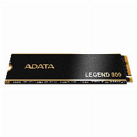 ADATA LEGEND 900 2TB SSD M.2 NVMe PCIe 4.0