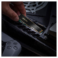 ADATA LEGEND 900 2TB SSD M.2 NVMe PCIe 4.0