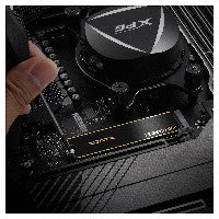 ADATA LEGEND 900 2TB SSD M.2 NVMe PCIe 4.0