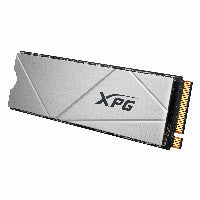 ADATA XPG GAMMIX S60 Blade 1TB M.2-2280 SSD PCIe 4.0 x4 NVMe