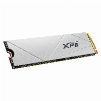 ADATA XPG GAMMIX S60 Blade 1TB M.2-2280 SSD PCIe 4.0 x4 NVMe