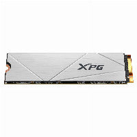 ADATA XPG GAMMIX S60 Blade 1TB M.2-2280 SSD PCIe 4.0 x4 NVMe