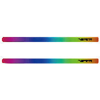 Patriot Viper Elite 5 Ultra RGB Black DDR5-6000 CL28 32GB (2x16GB)