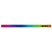 Patriot Viper Elite 5 Ultra RGB Black DDR5-6000 CL28 32GB (2x16GB)